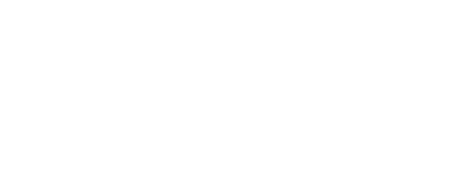 Tulane University logo